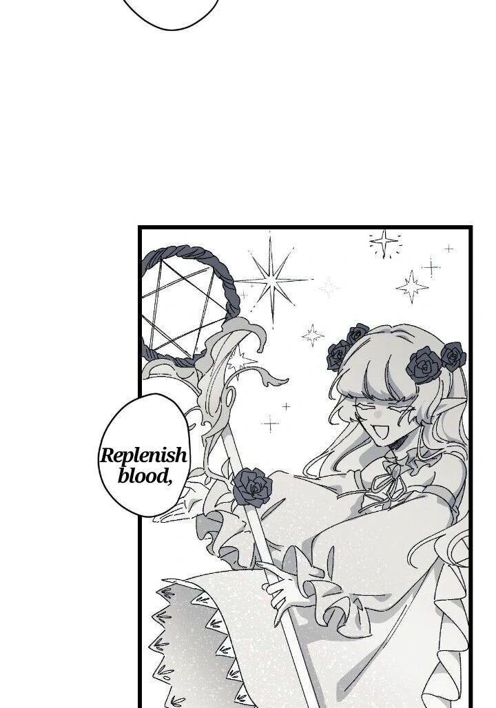 16647 - Chapter 12.05 Page 23
