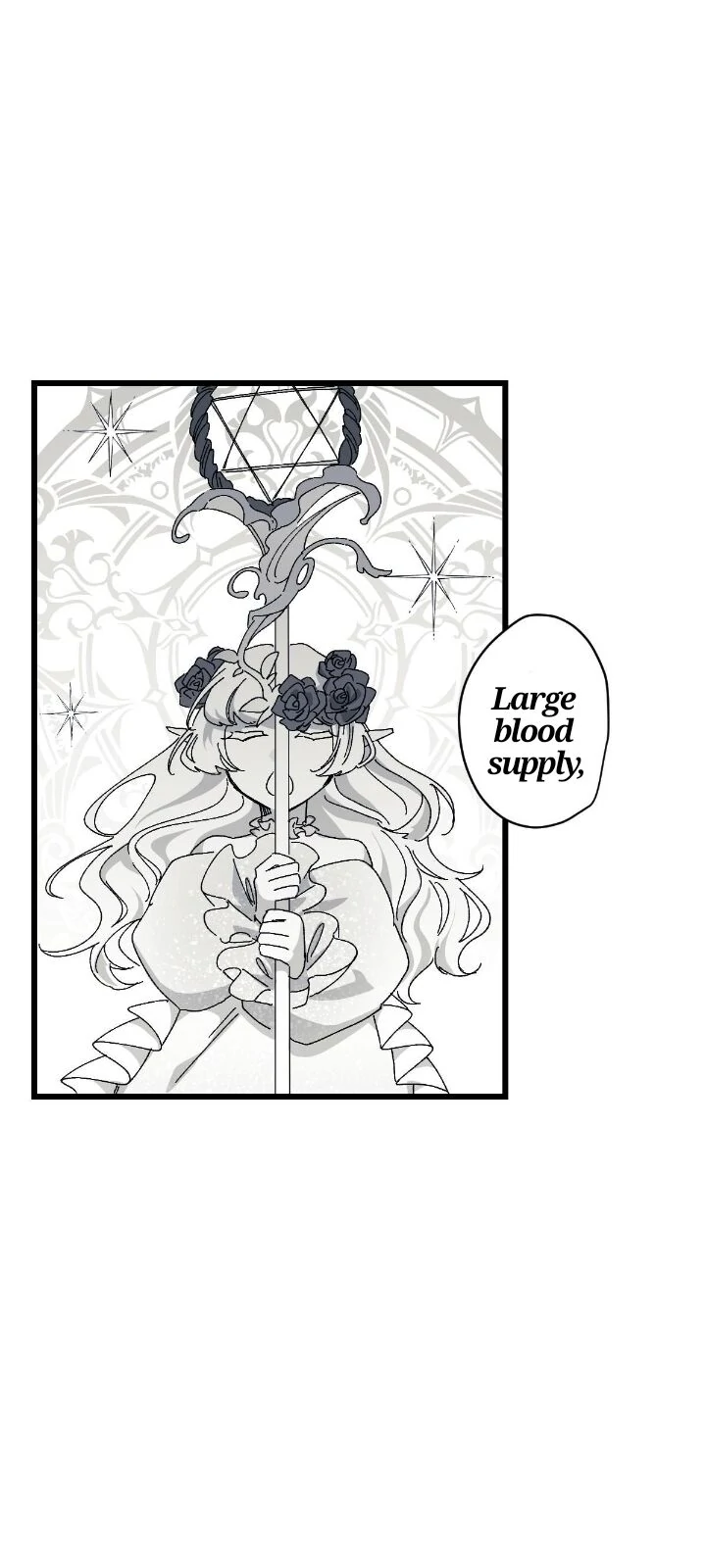 16647 - Chapter 12.05 Page 25