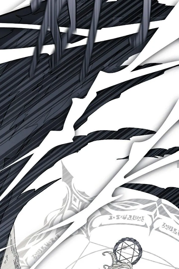 16647 - Chapter 12.05 Page 30
