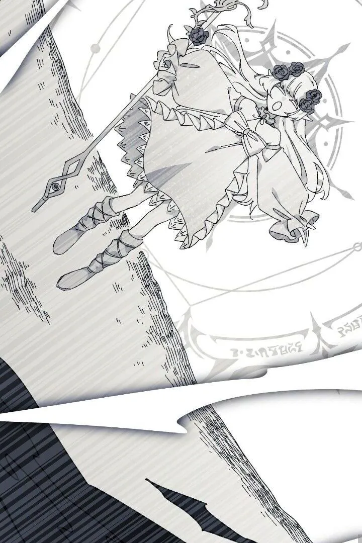 16647 - Chapter 12.05 Page 31