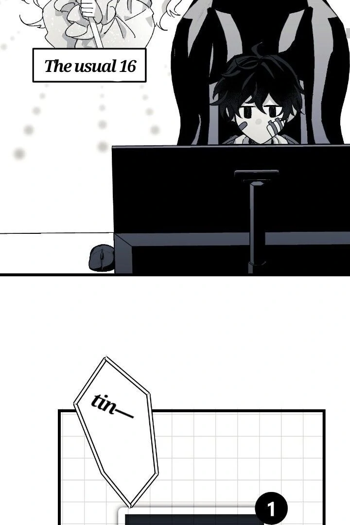 16647 - Chapter 12.05 Page 34