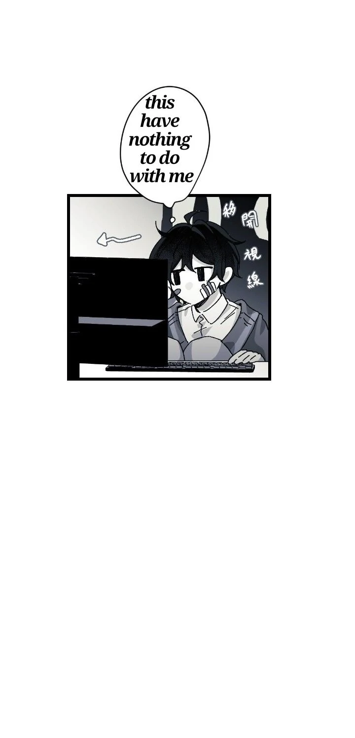 16647 - Chapter 12.05 Page 38