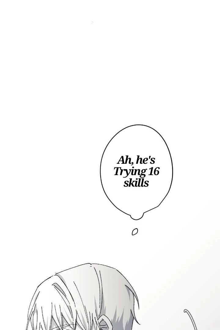 16647 - Chapter 12.05 Page 41