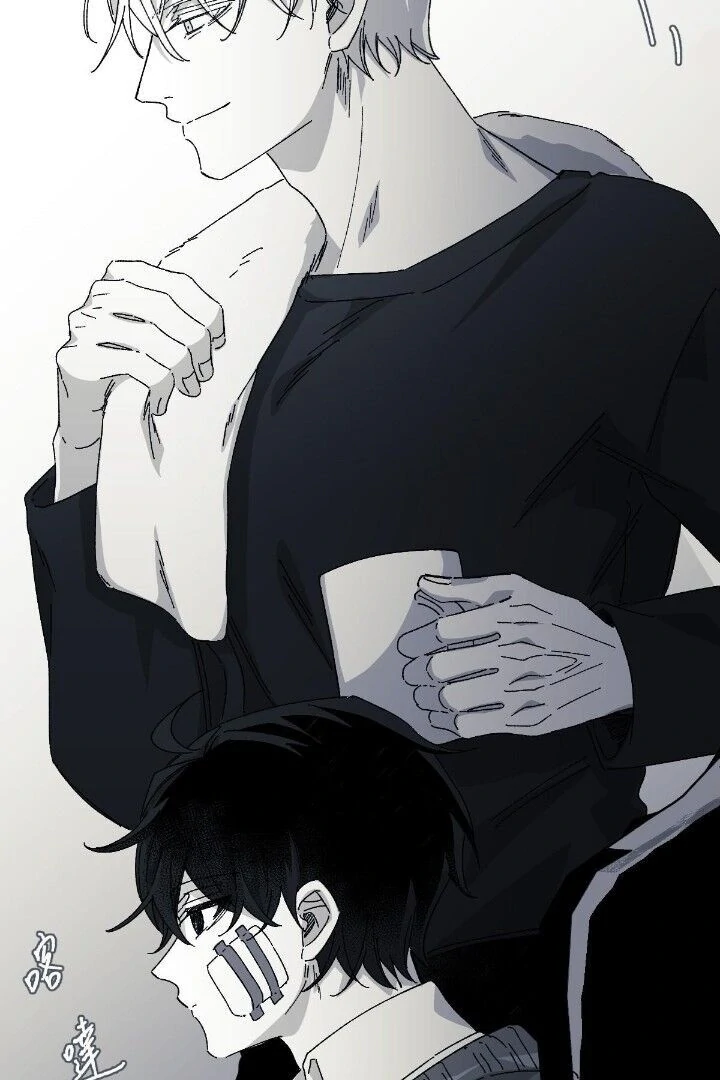 16647 - Chapter 12.05 Page 42