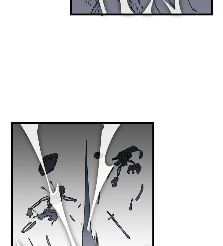 16647 - Chapter 12.05 Page 46