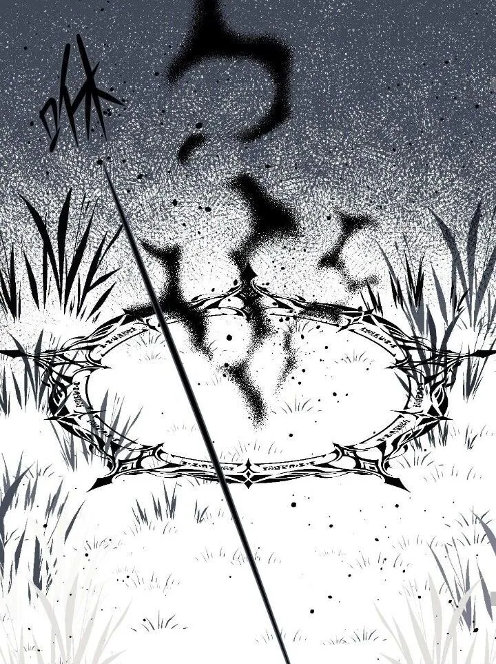 16647 - Chapter 12.05 Page 57