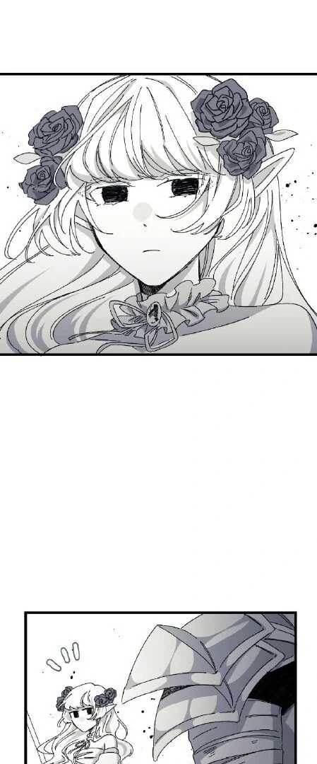 16647 - Chapter 12.05 Page 59