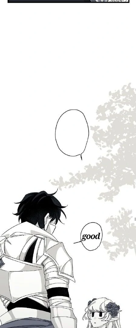 16647 - Chapter 12.05 Page 62