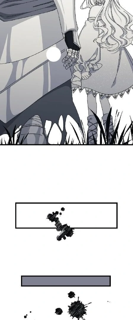 16647 - Chapter 12.05 Page 63