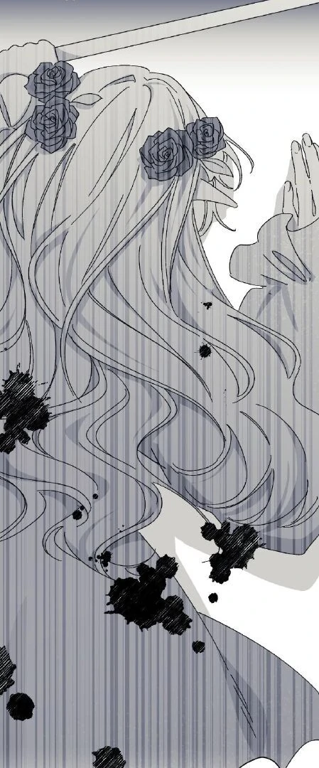 16647 - Chapter 12.05 Page 65