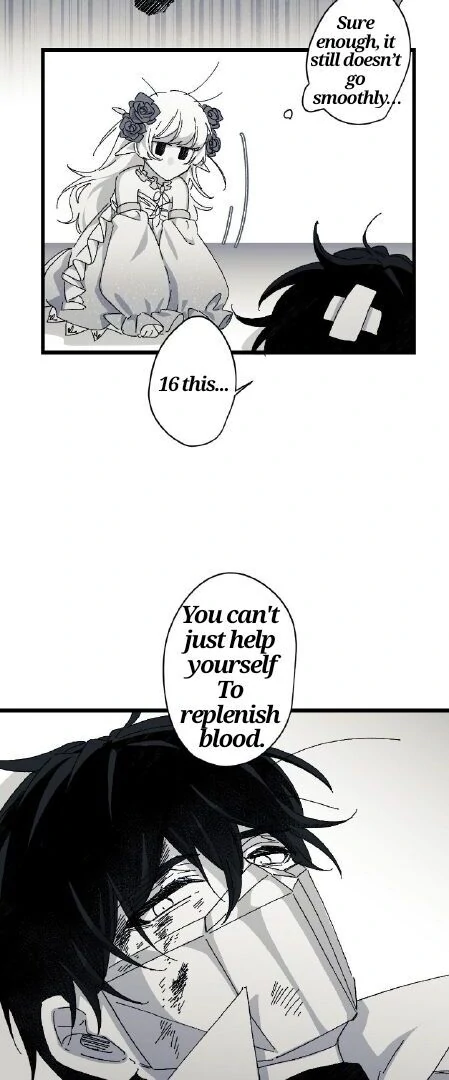 16647 - Chapter 12.05 Page 66