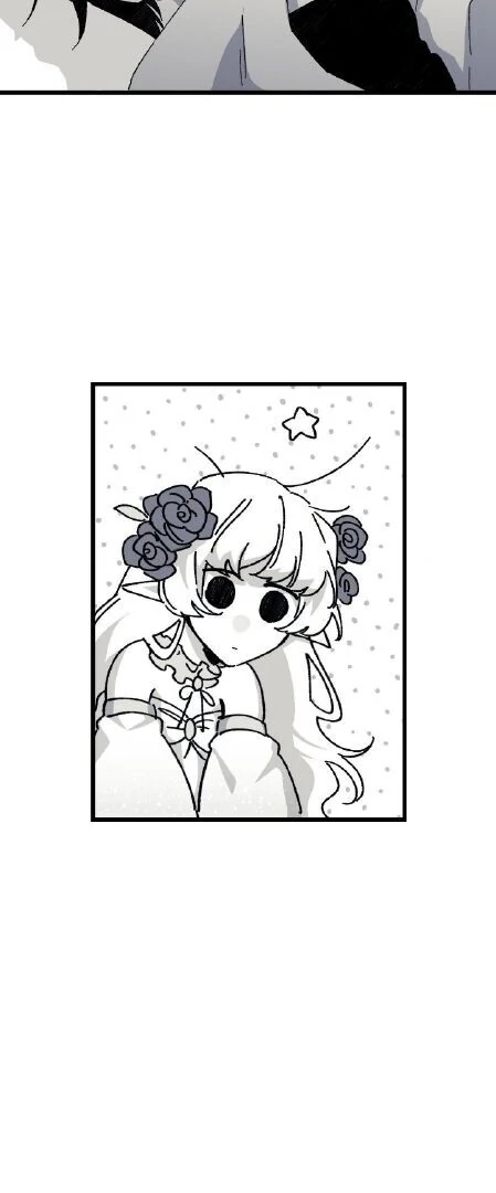 16647 - Chapter 12.05 Page 67