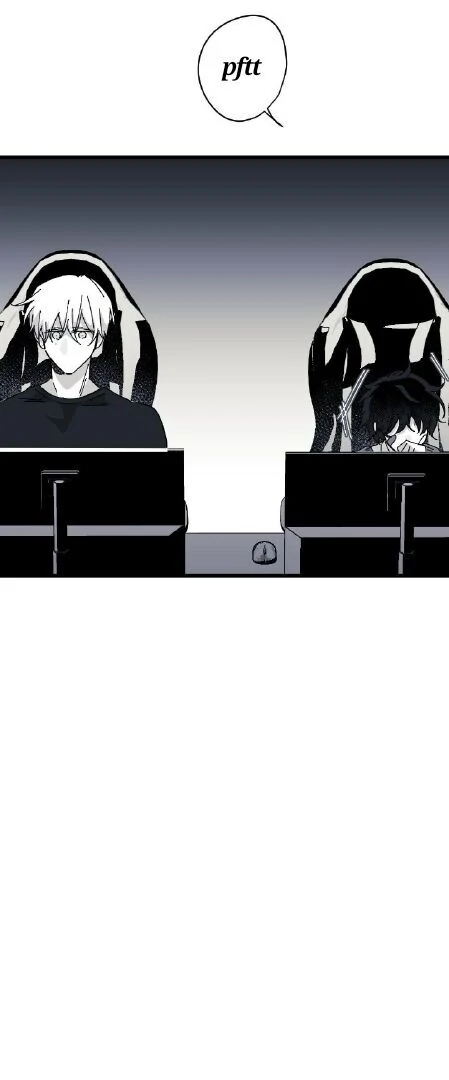 16647 - Chapter 12.05 Page 68