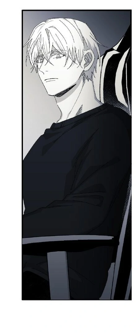 16647 - Chapter 12.05 Page 69