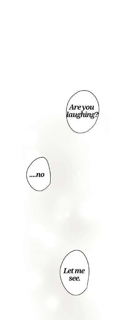 16647 - Chapter 12.05 Page 72