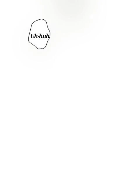 16647 - Chapter 12.05 Page 73