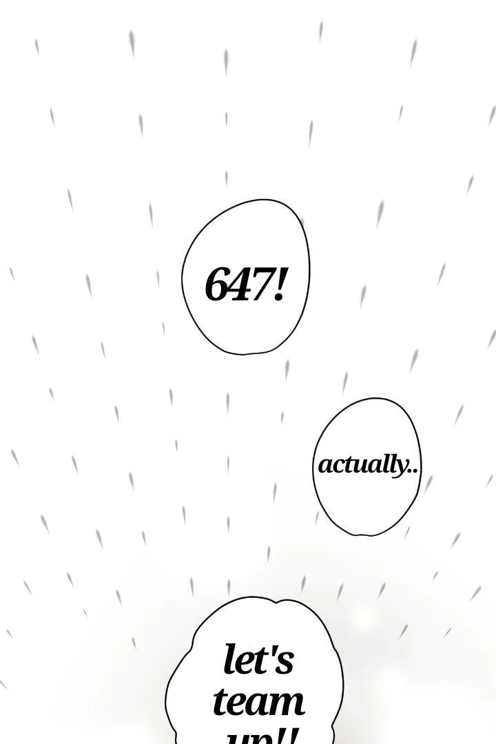 16647 - Chapter 12.06 Page 1