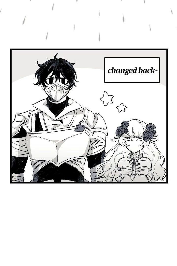 16647 - Chapter 12.06 Page 4