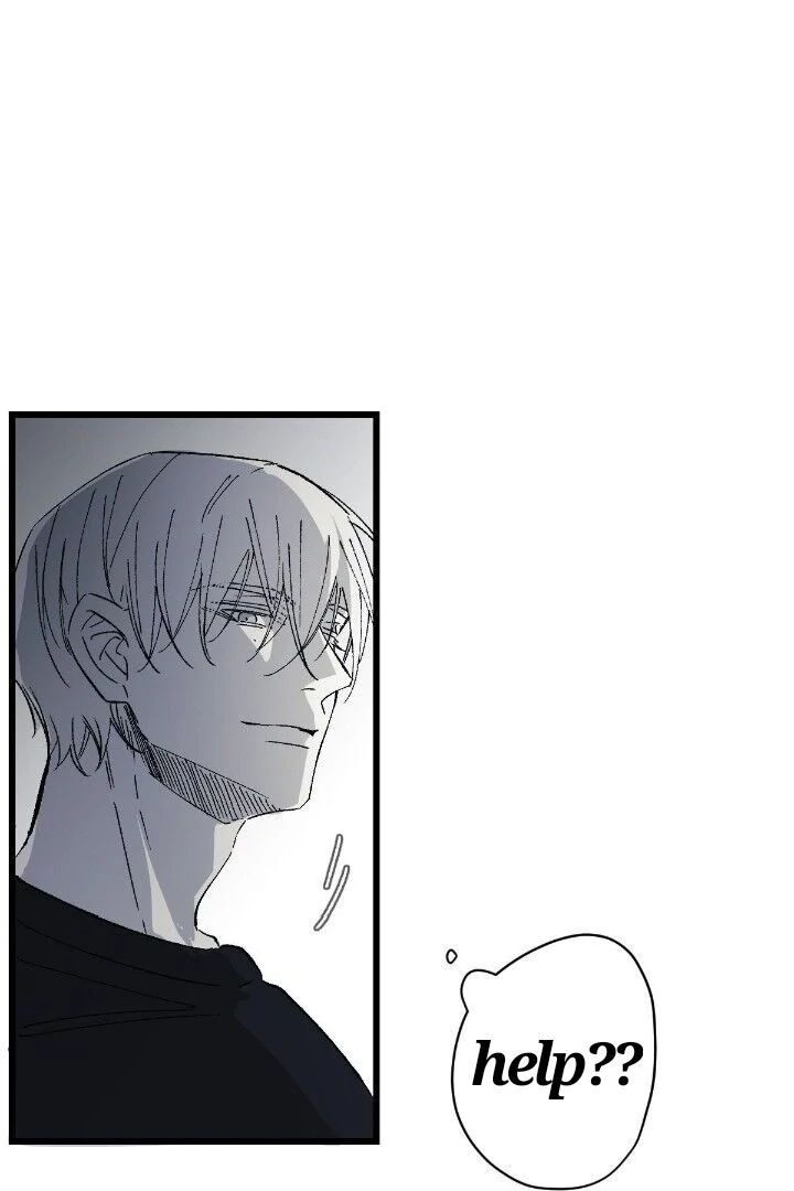 16647 - Chapter 12.06 Page 6