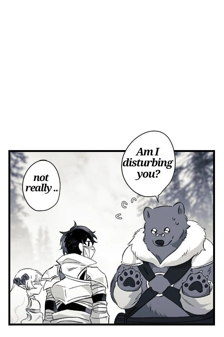 16647 - Chapter 12.06 Page 7