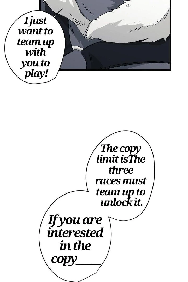 16647 - Chapter 12.06 Page 9