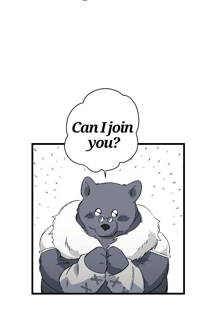 16647 - Chapter 12.06 Page 10
