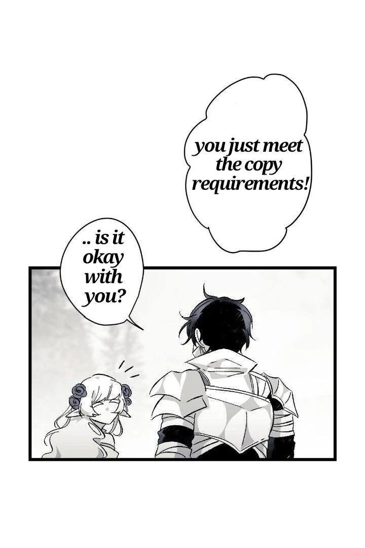 16647 - Chapter 12.06 Page 11
