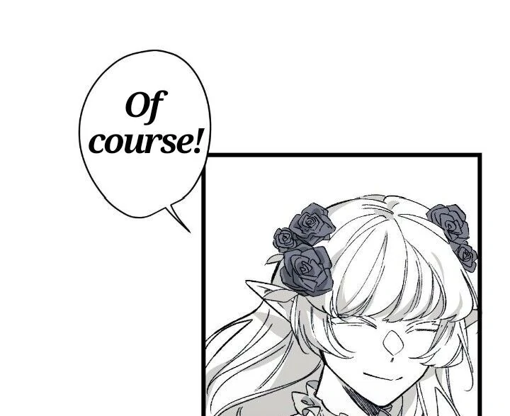 16647 - Chapter 12.06 Page 12