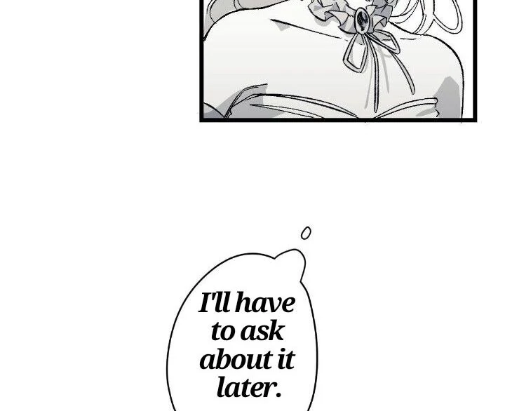 16647 - Chapter 12.06 Page 13