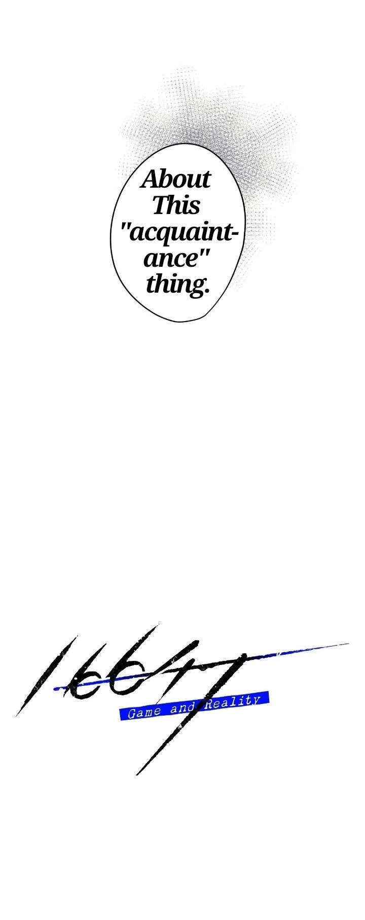 16647 - Chapter 12.06 Page 14