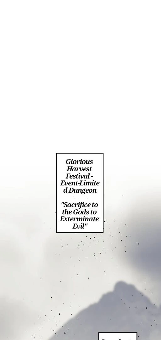 16647 - Chapter 12.06 Page 15