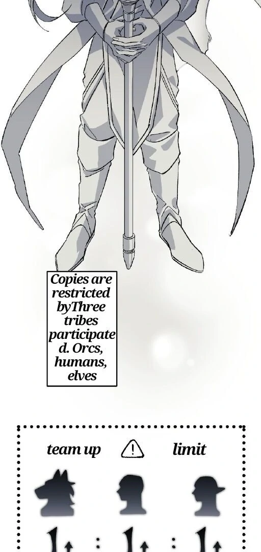16647 - Chapter 12.06 Page 19