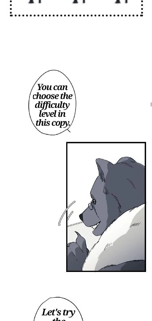 16647 - Chapter 12.06 Page 20