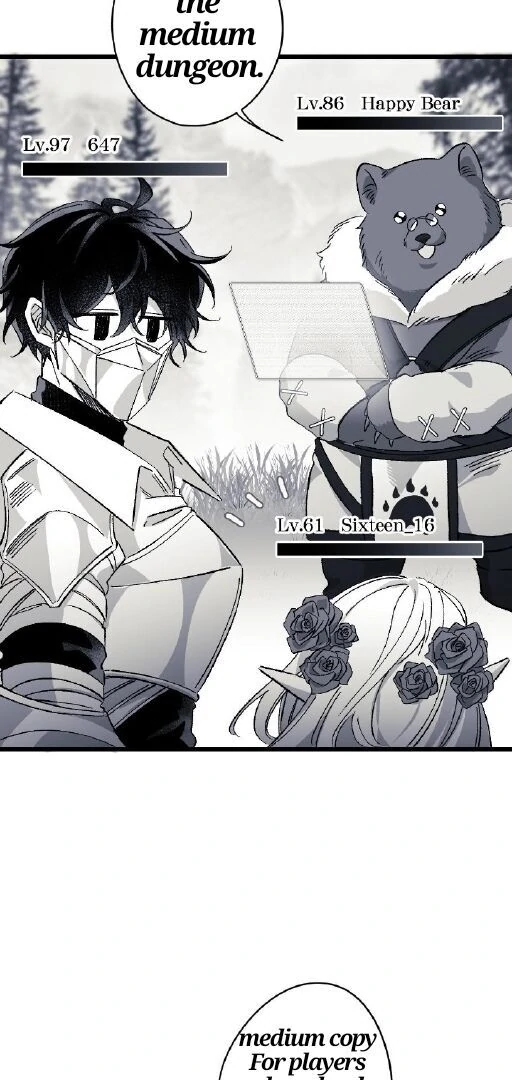 16647 - Chapter 12.06 Page 21