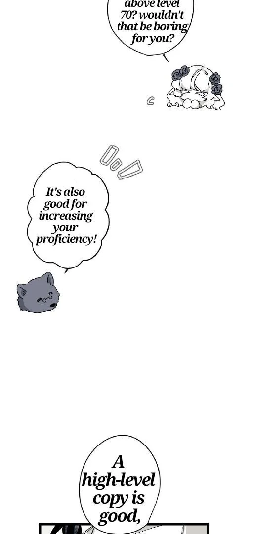 16647 - Chapter 12.06 Page 22