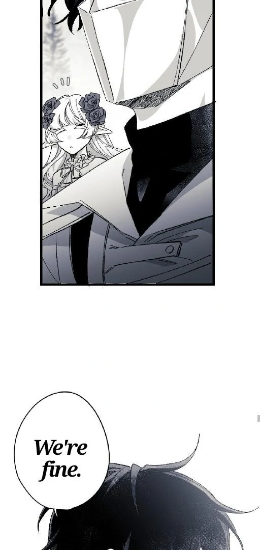 16647 - Chapter 12.06 Page 23