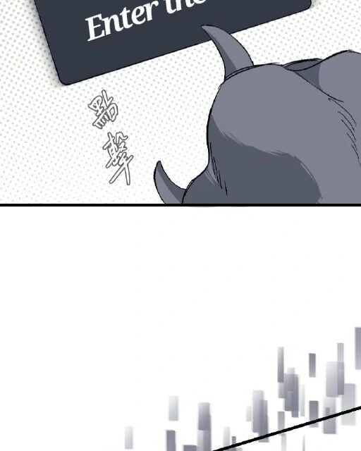 16647 - Chapter 12.06 Page 26