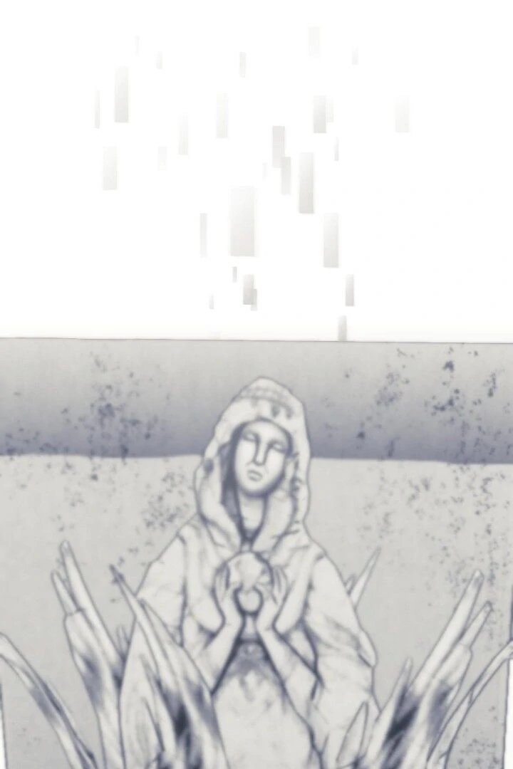 16647 - Chapter 12.06 Page 28