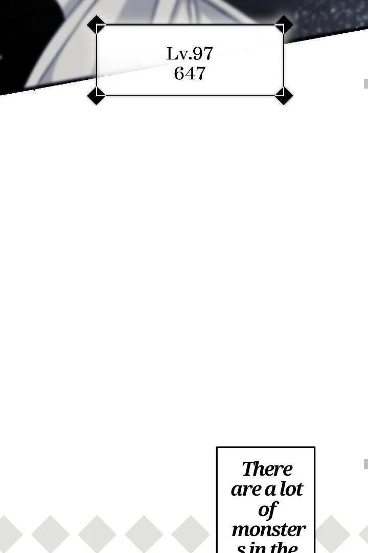 16647 - Chapter 12.06 Page 36