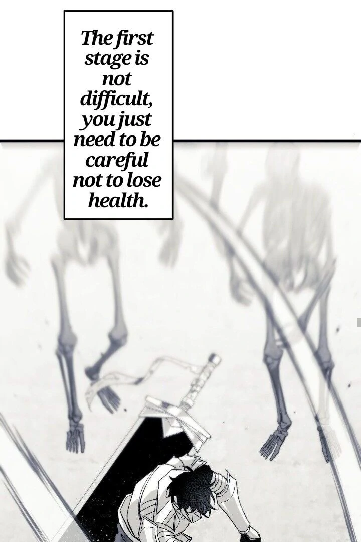 16647 - Chapter 12.06 Page 39