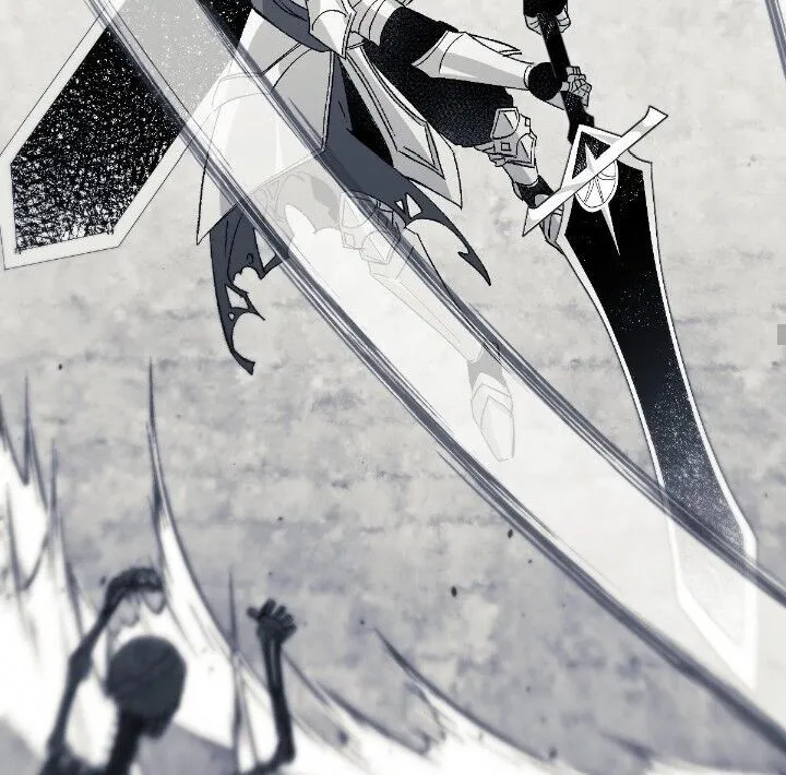 16647 - Chapter 12.06 Page 40