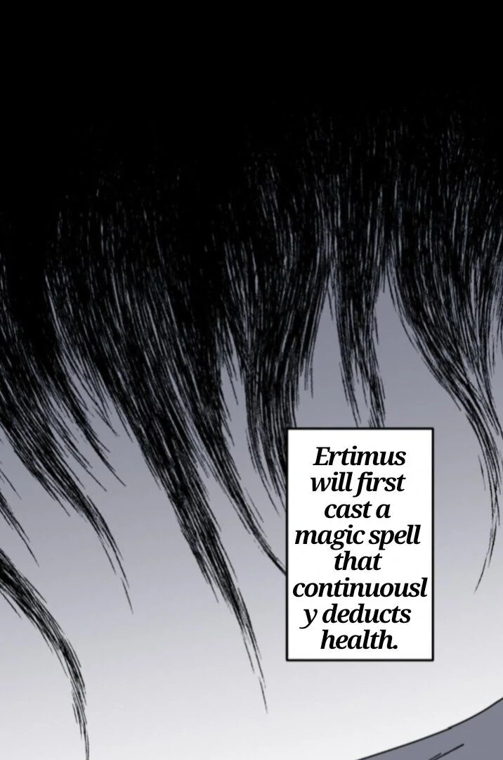 16647 - Chapter 12.06 Page 49