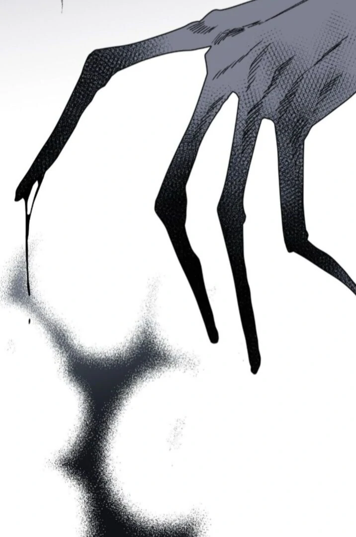 16647 - Chapter 12.06 Page 50