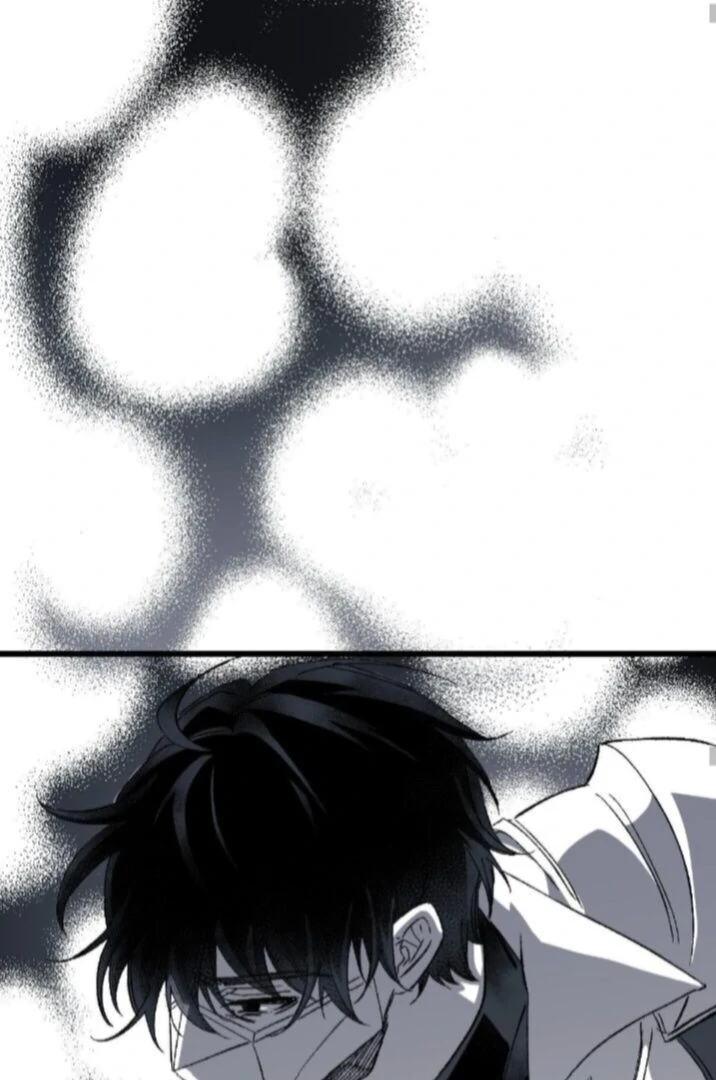 16647 - Chapter 12.06 Page 51