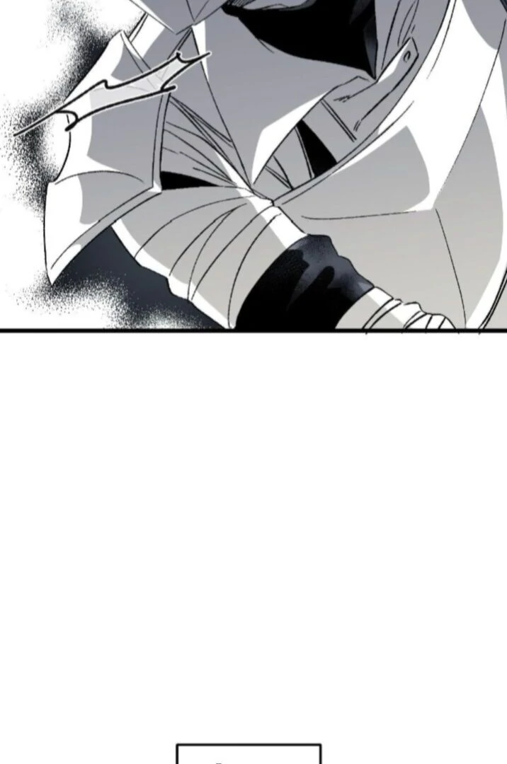 16647 - Chapter 12.06 Page 52