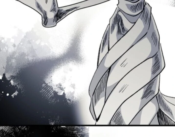 16647 - Chapter 12.06 Page 55