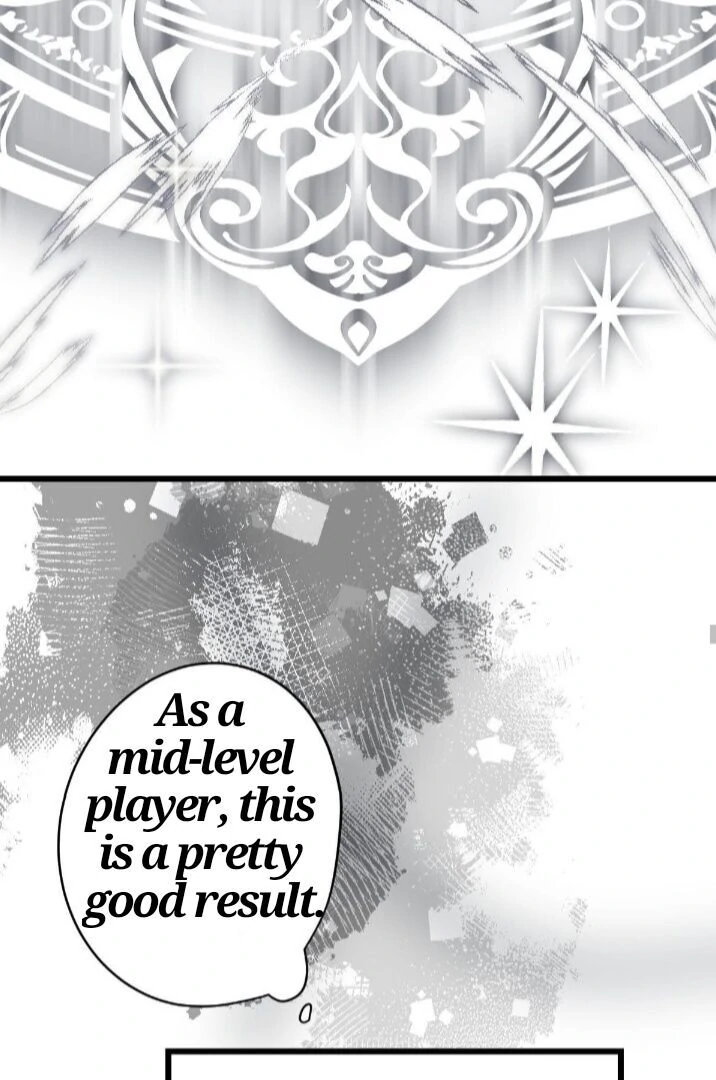 16647 - Chapter 12.06 Page 61