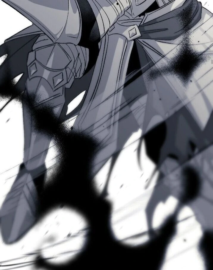 16647 - Chapter 12.06 Page 65