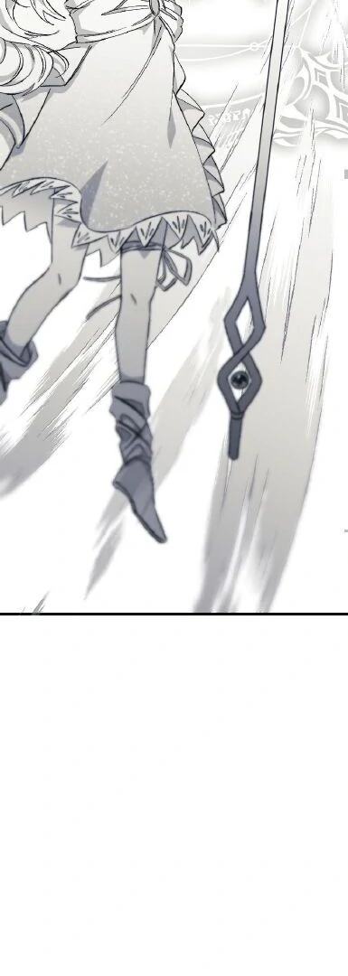 16647 - Chapter 12.06 Page 67