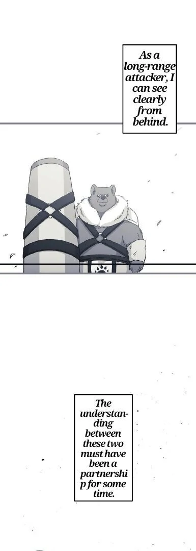 16647 - Chapter 12.06 Page 68